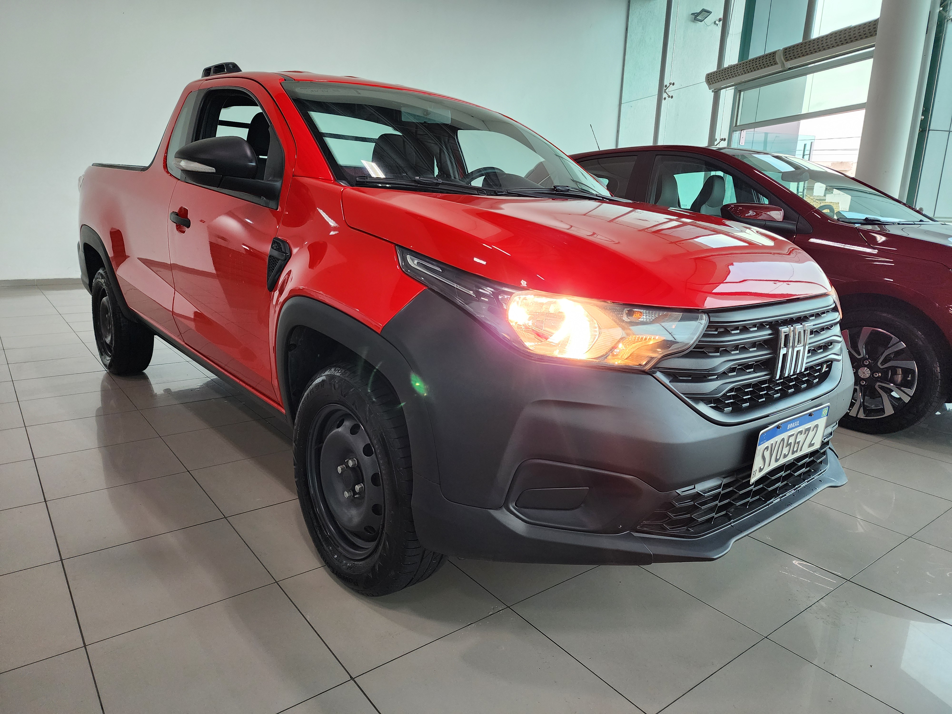 avip_cdn_image1775652993