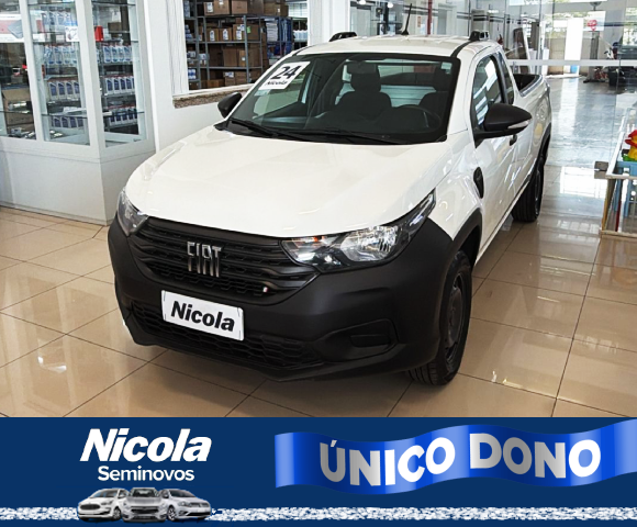 avip_cdn_image1773709363