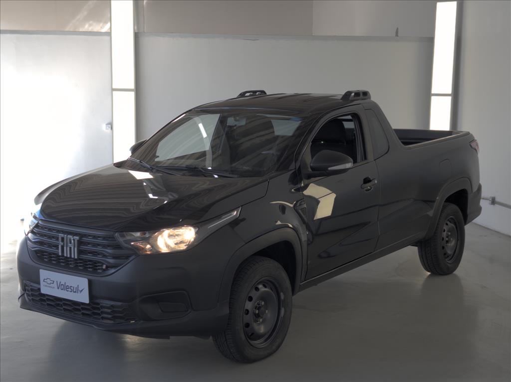 avip_cdn_image1775058019