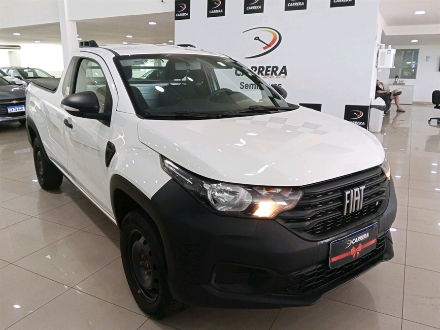 avip_cdn_image1769850397