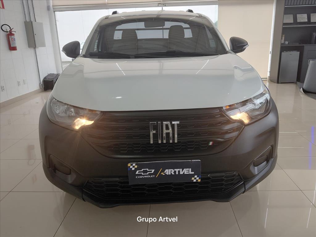 avip_cdn_image1773759410