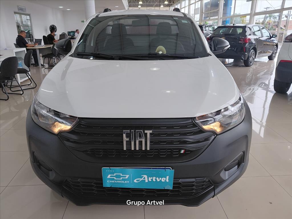 avip_cdn_image1773759410