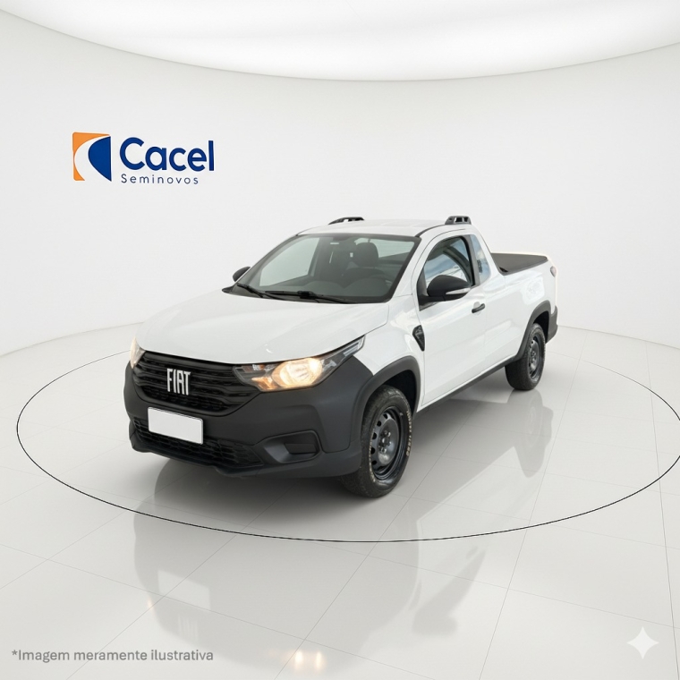 avip_cdn_image1775512979