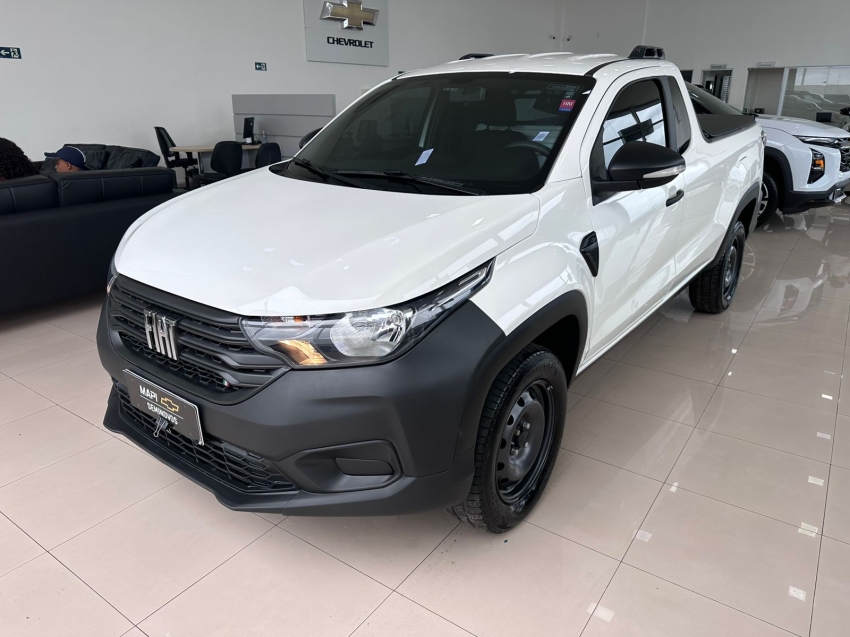 avip_cdn_image1770062895