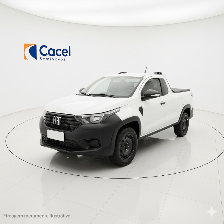 avip_cdn_image1776095035