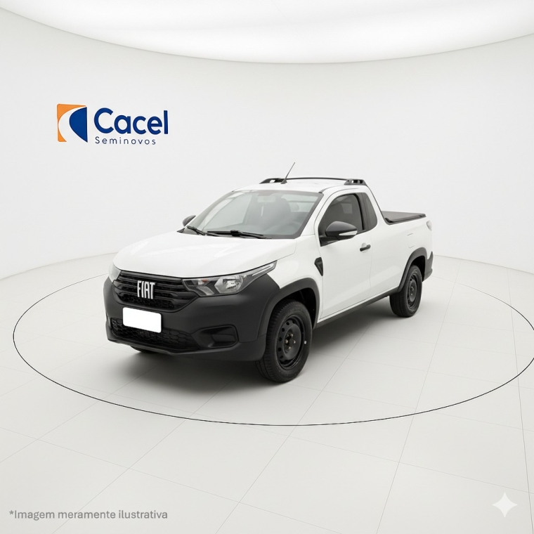 avip_cdn_image1776201989