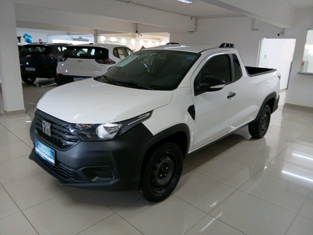 avip_cdn_image1776426477