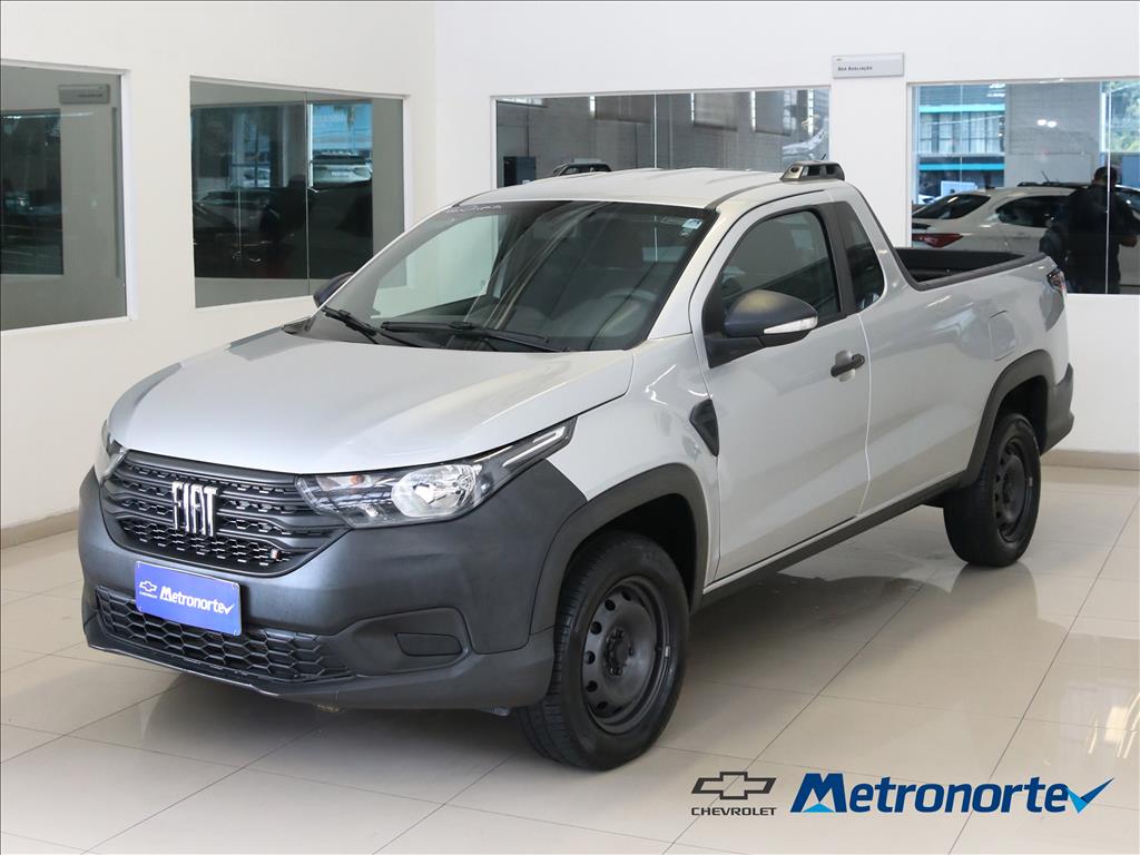 avip_cdn_image1773764629