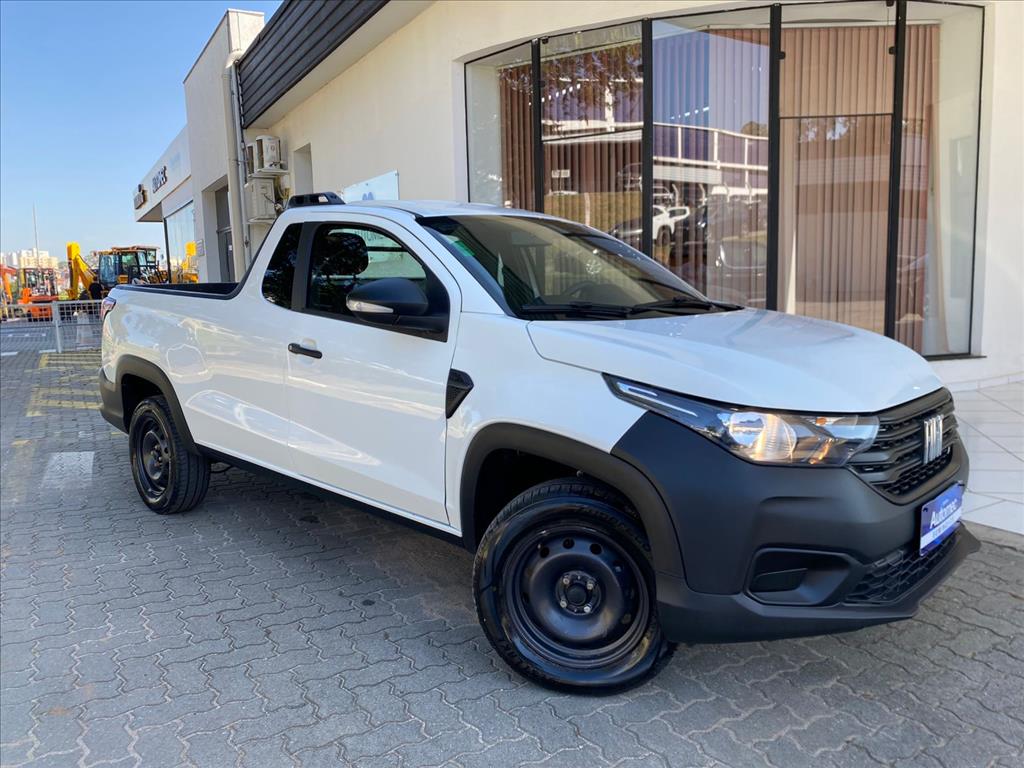 avip_cdn_image1774868091