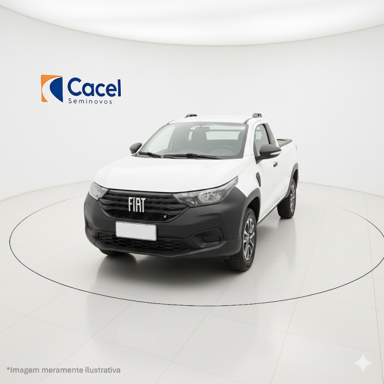 avip_cdn_image1775484937