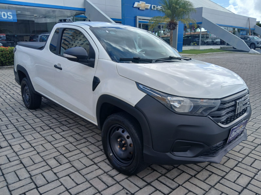 avip_cdn_image1774705448