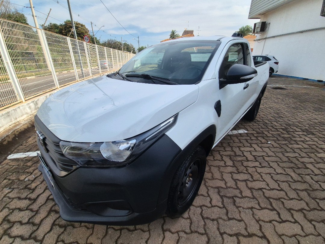 avip_cdn_image1778929953