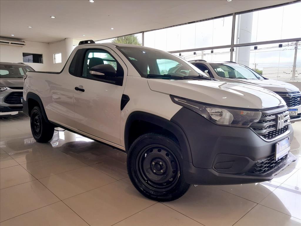 avip_cdn_image1773759411