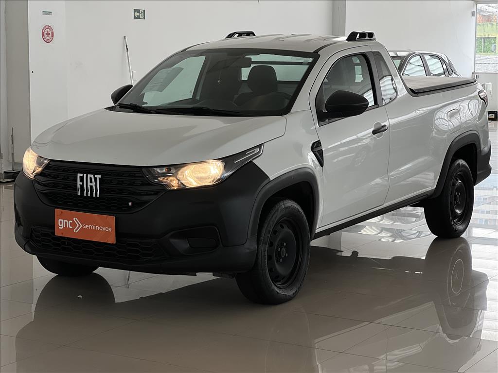 avip_cdn_image1773831071