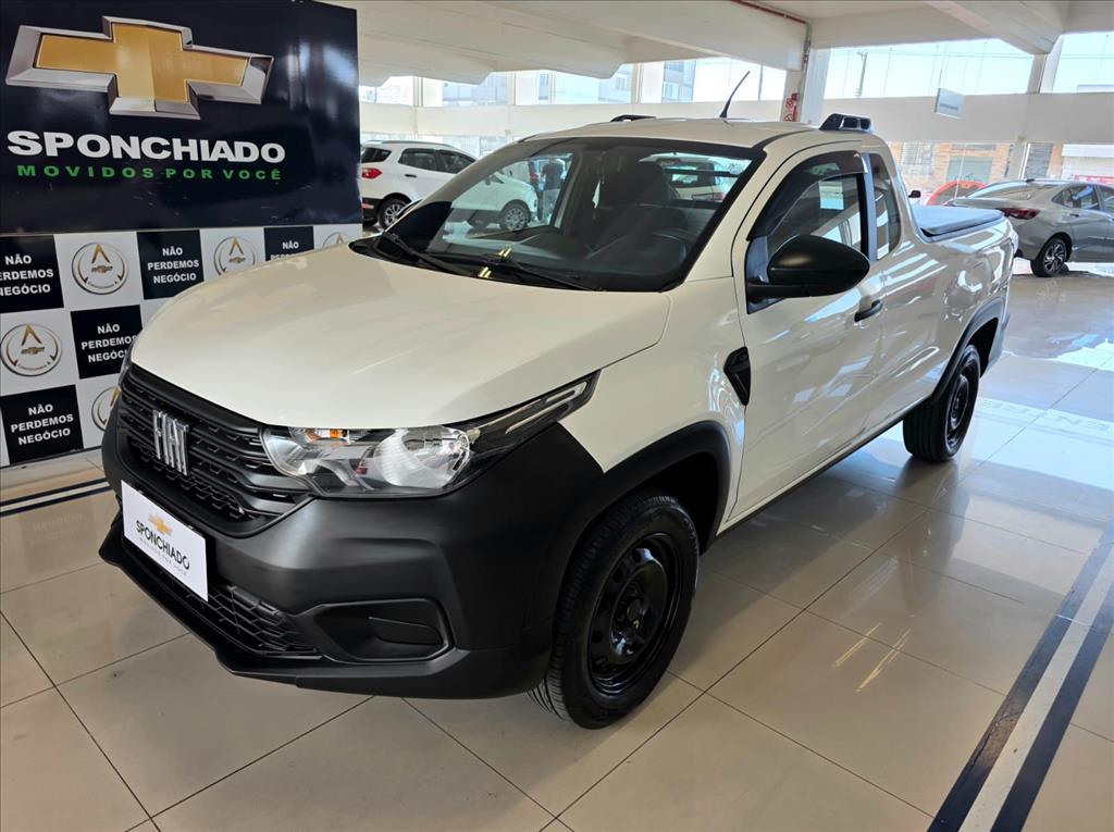 avip_cdn_image1774702330