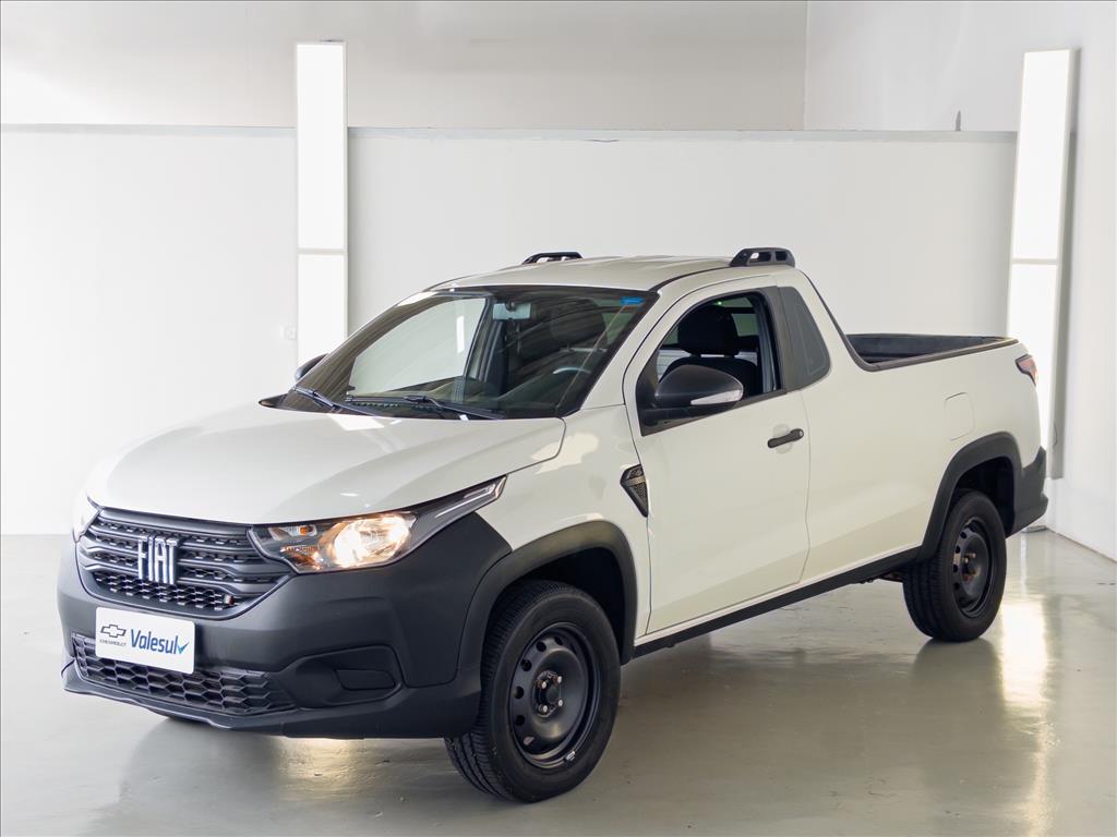 avip_cdn_image1773804897