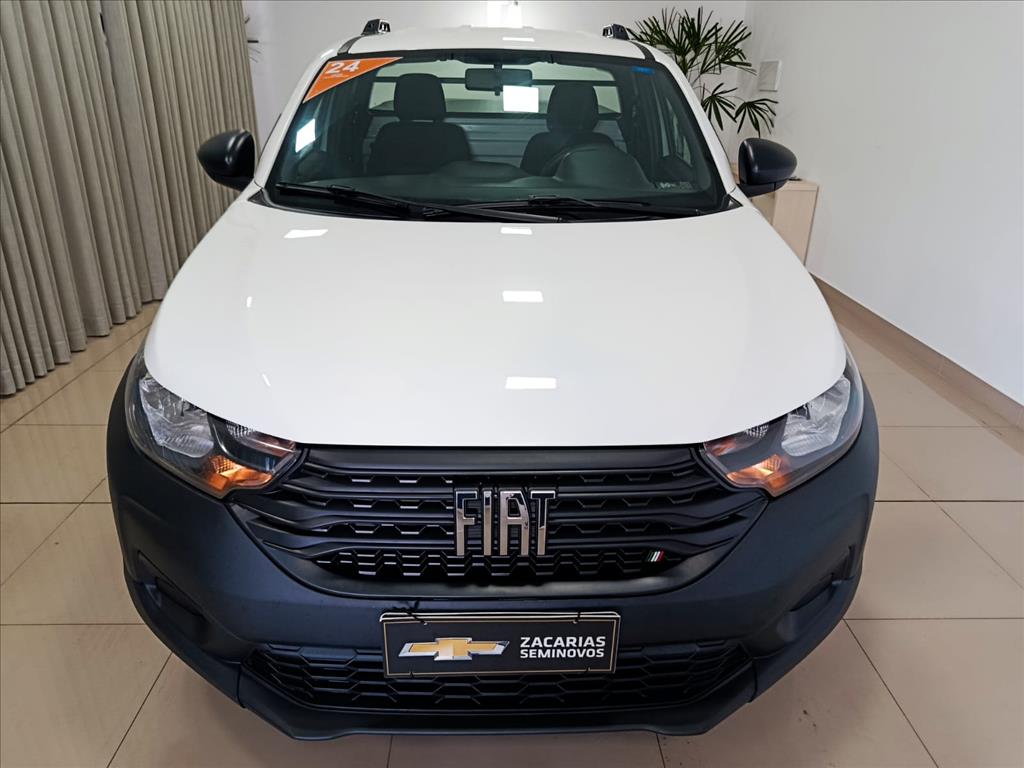 avip_cdn_image1775307400