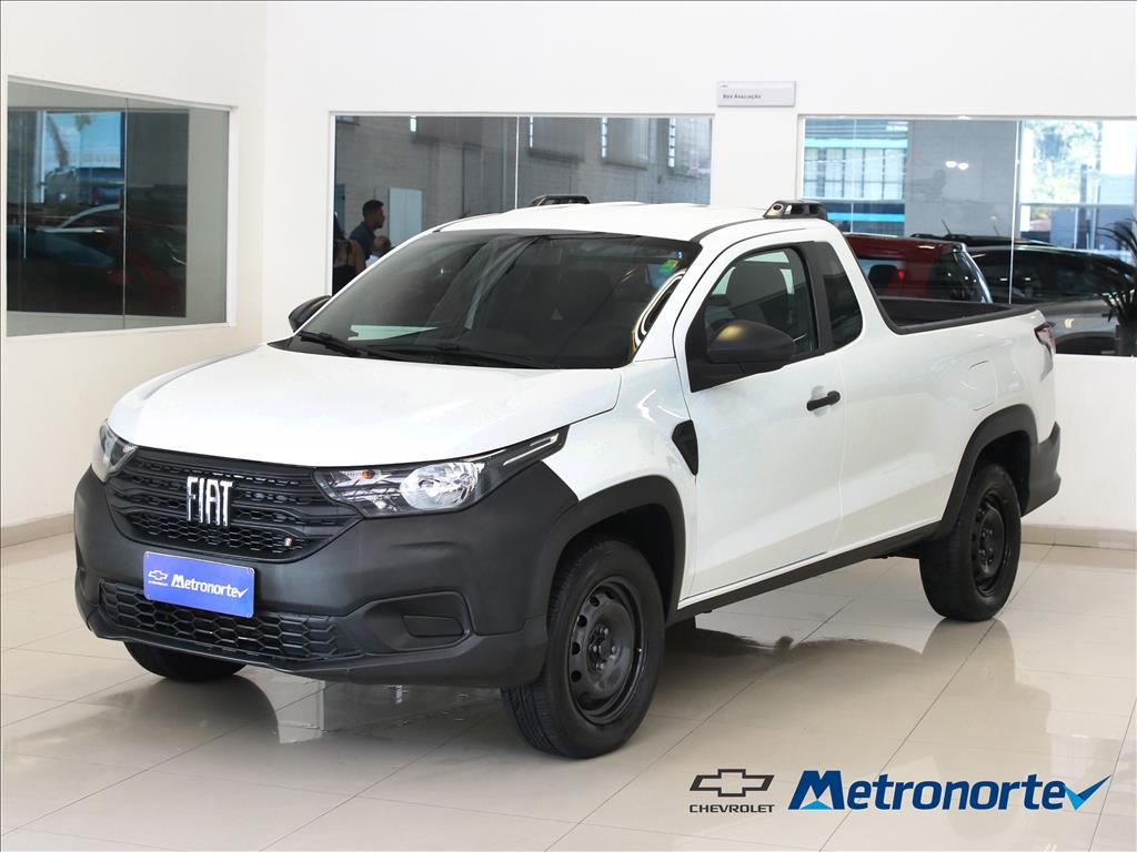 avip_cdn_image1772720958