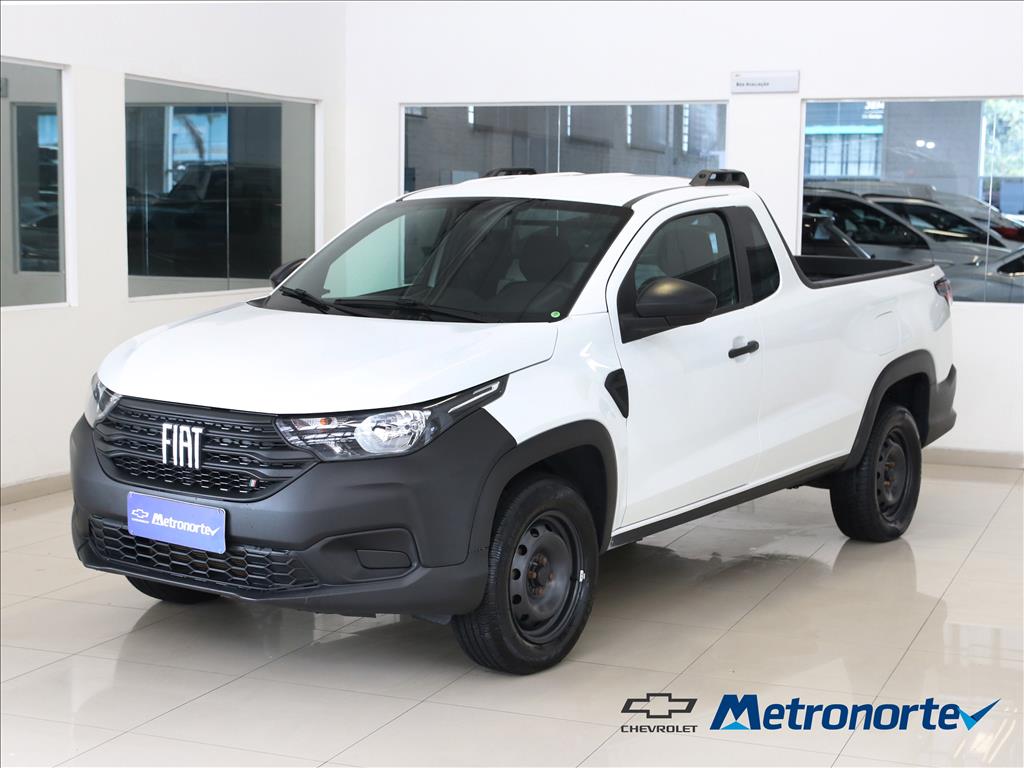 avip_cdn_image1769853894