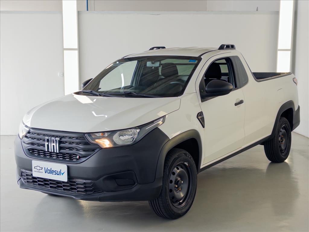 avip_cdn_image1774361960