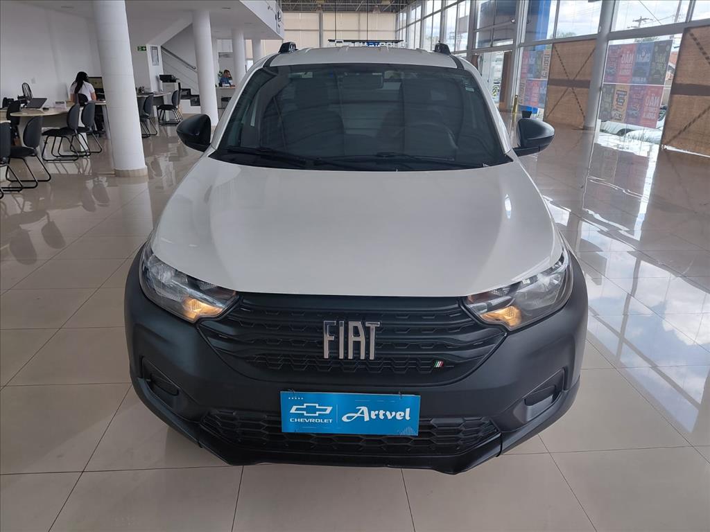 avip_cdn_image1770819478