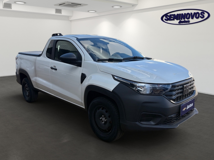 avip_cdn_image1769870971