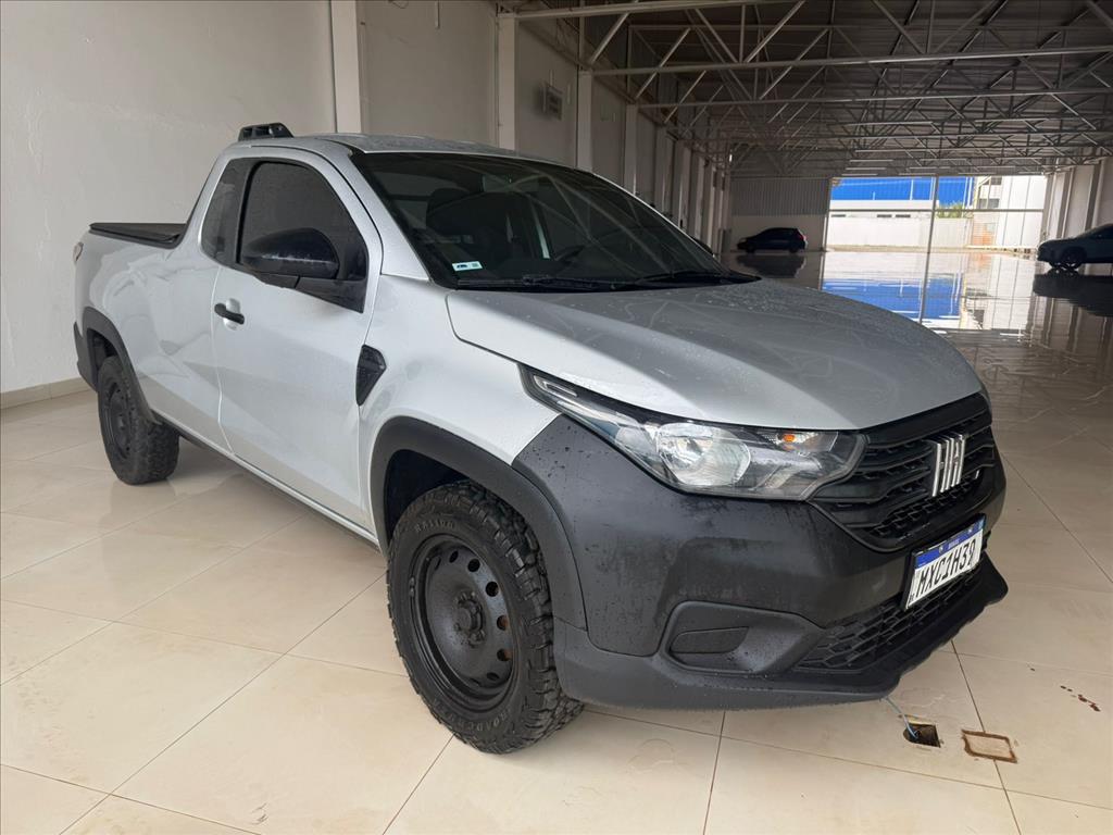 avip_cdn_image1774964851