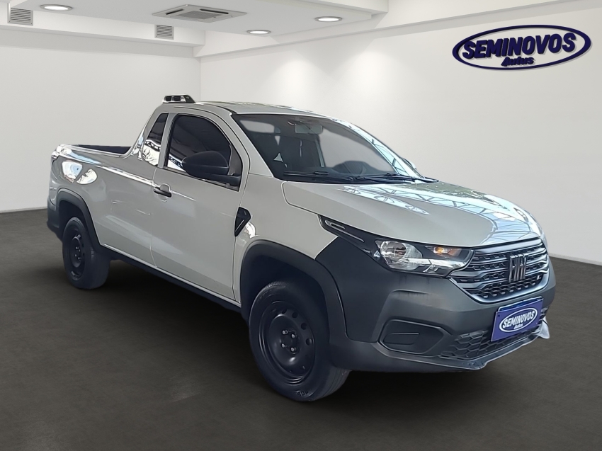 avip_cdn_image1777118163