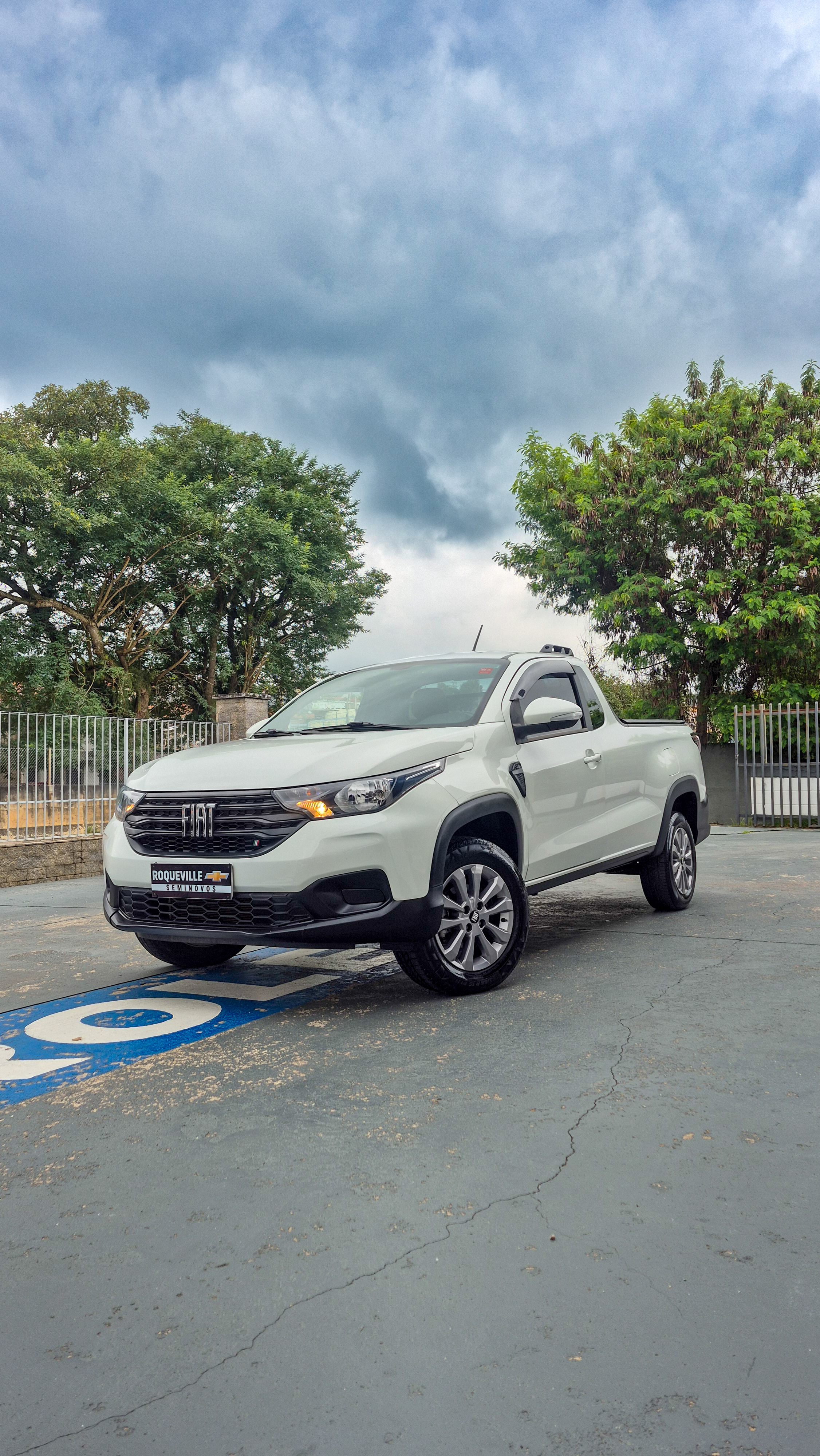 avip_cdn_image1775912824