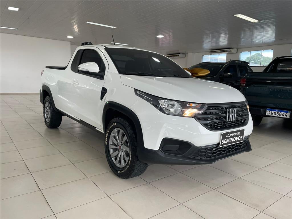 avip_cdn_image1774096774