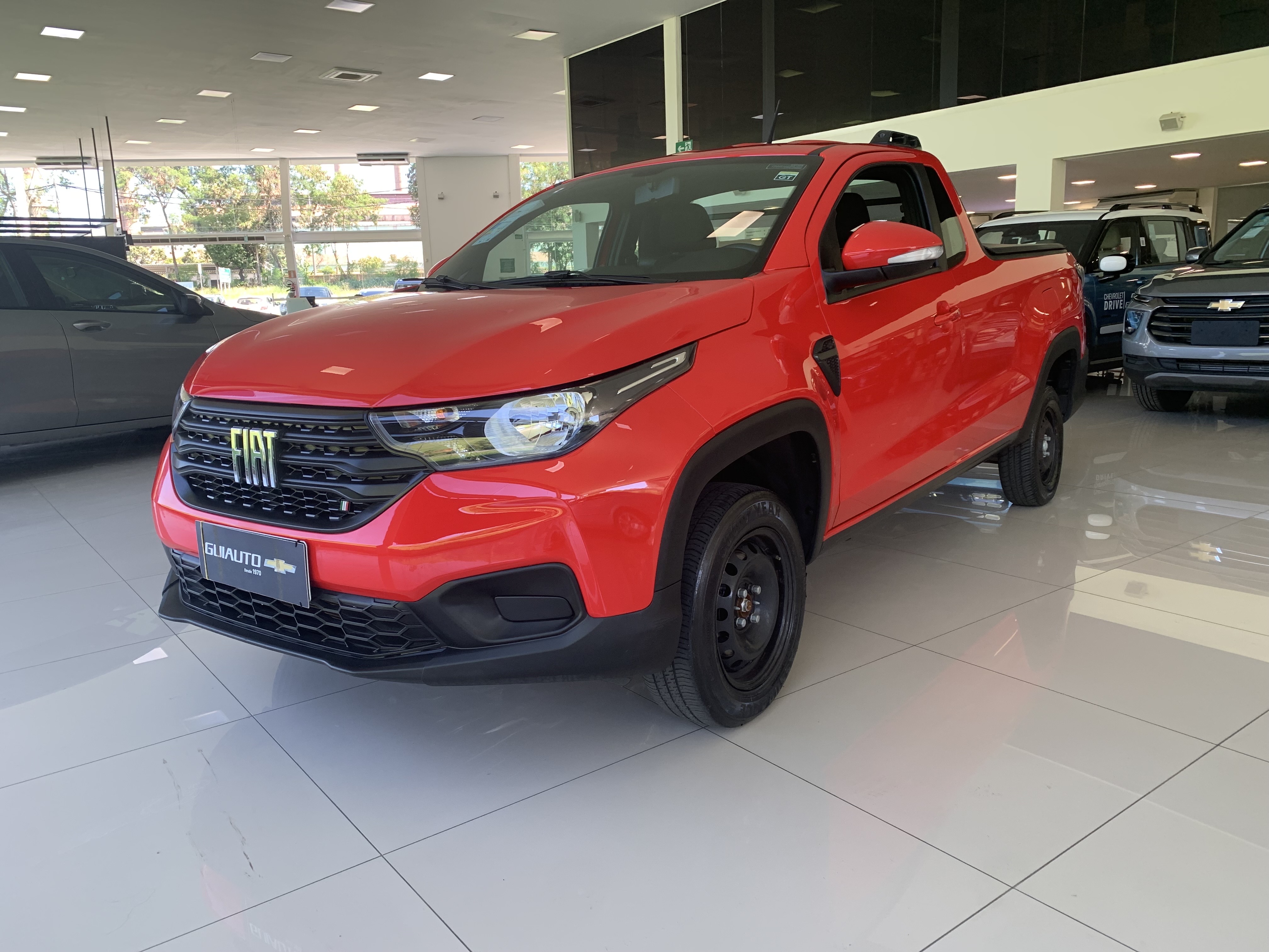 avip_cdn_image1769842980