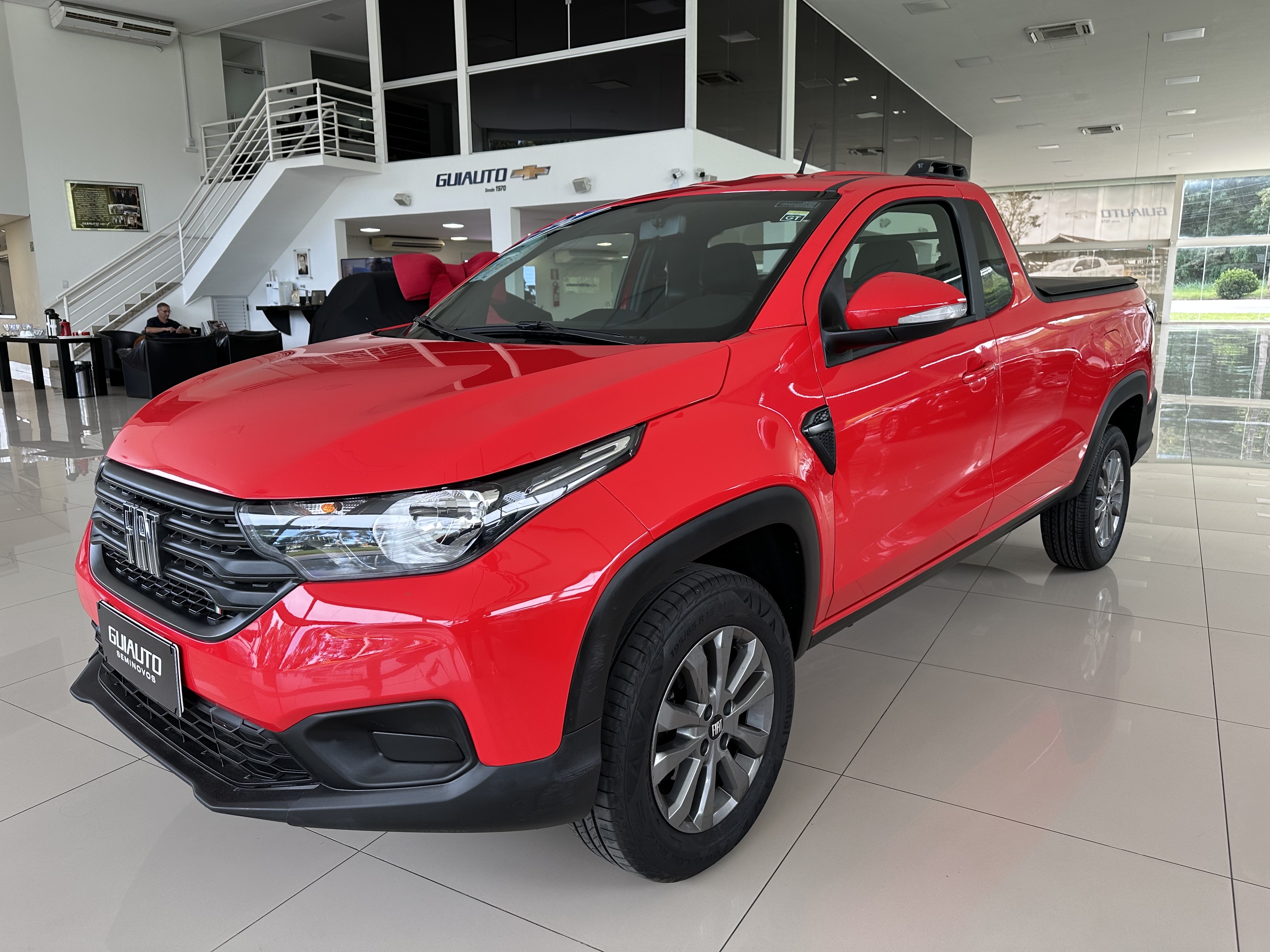 avip_cdn_image1777099808