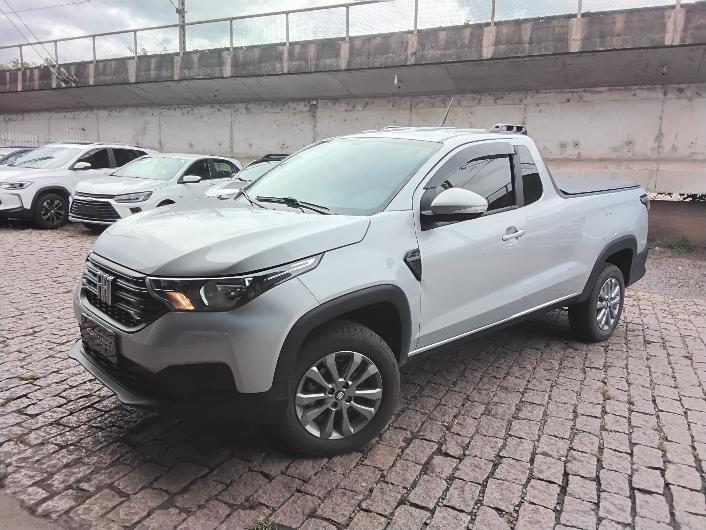 avip_cdn_image1774181377