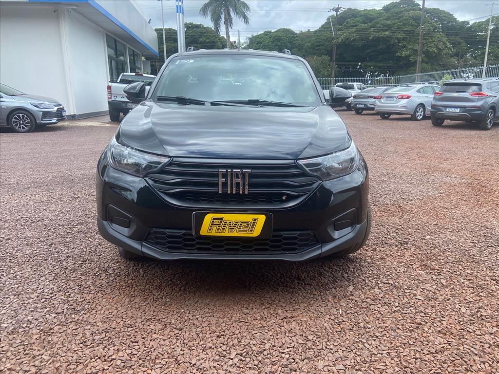 avip_cdn_image1773759057