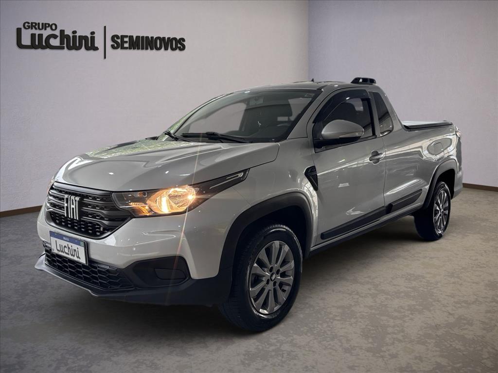 avip_cdn_image1773130177