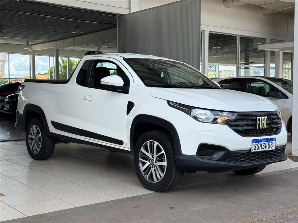 avip_cdn_image1769844085