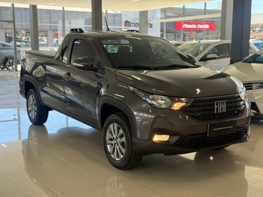 avip_cdn_image1769853941