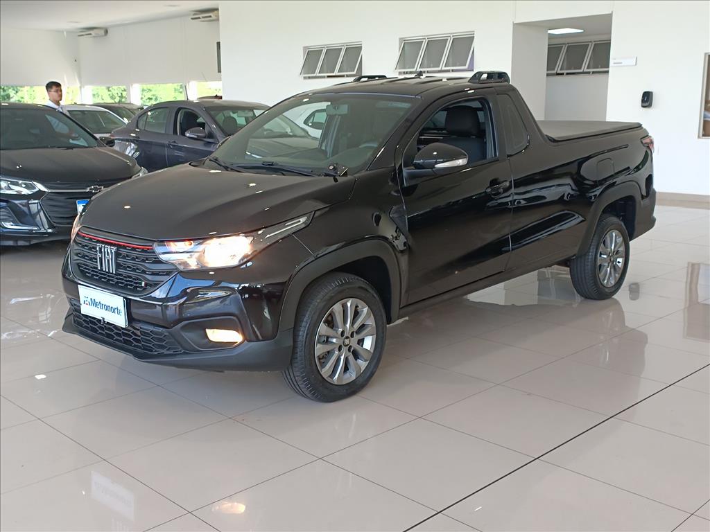 avip_cdn_image1772721434