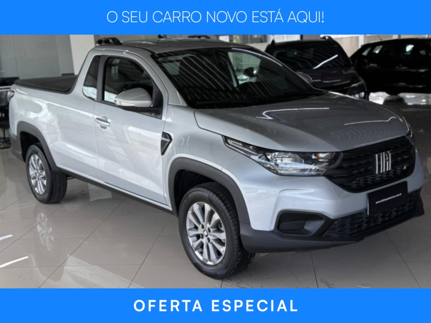 avip_cdn_image1774361616