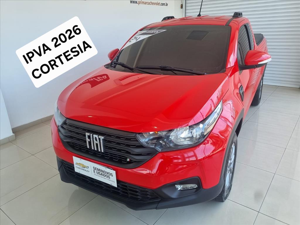 avip_cdn_image1772726129