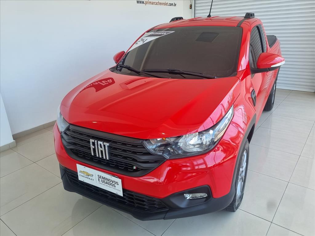 avip_cdn_image1769856048