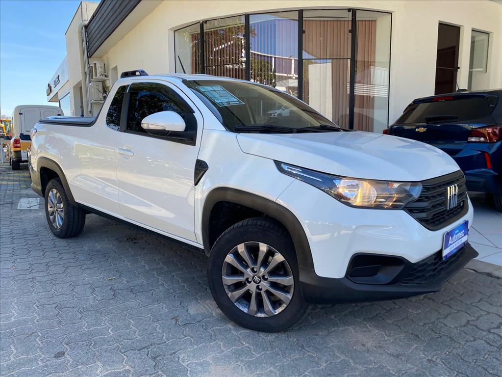 avip_cdn_image1777134111