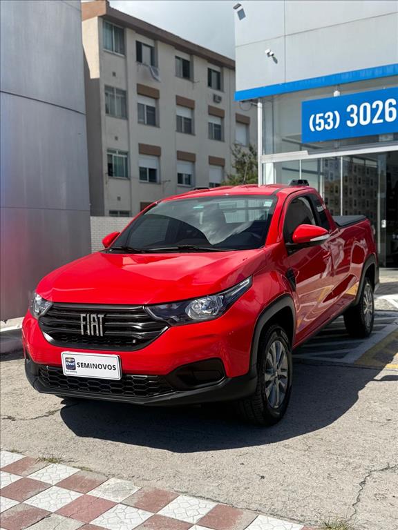 avip_cdn_image1775771983