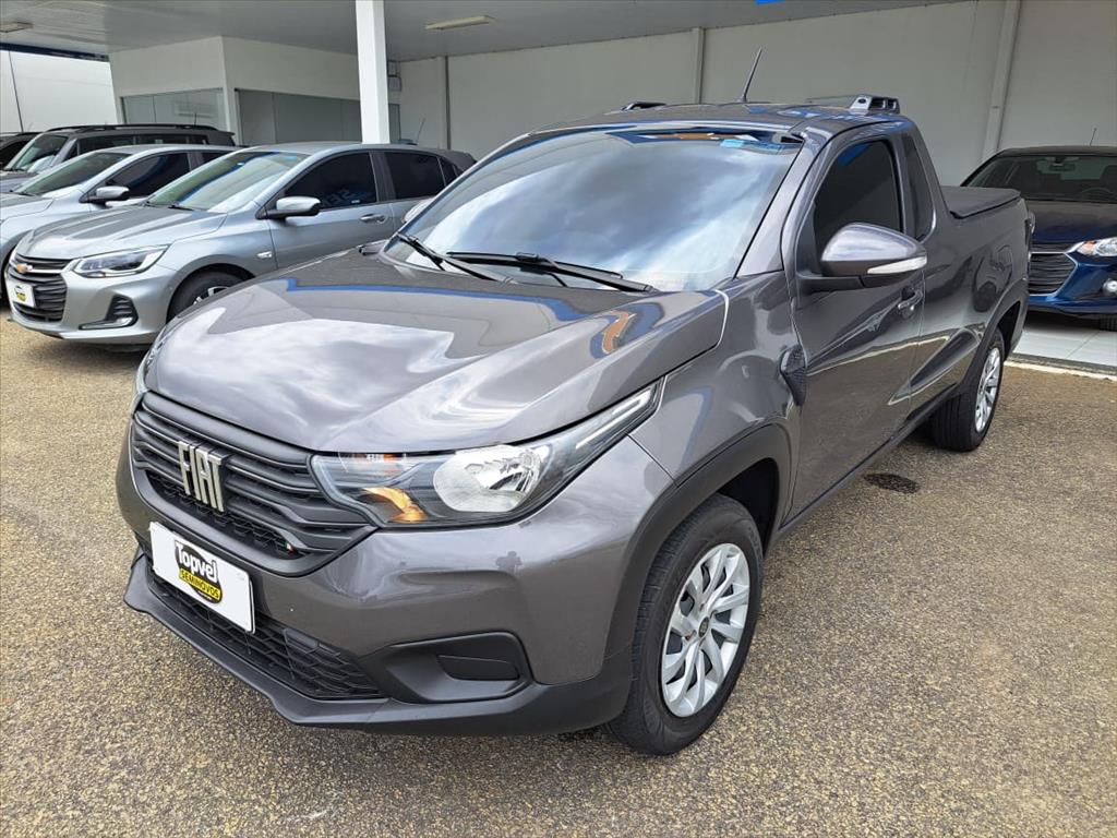 avip_cdn_image1775925816