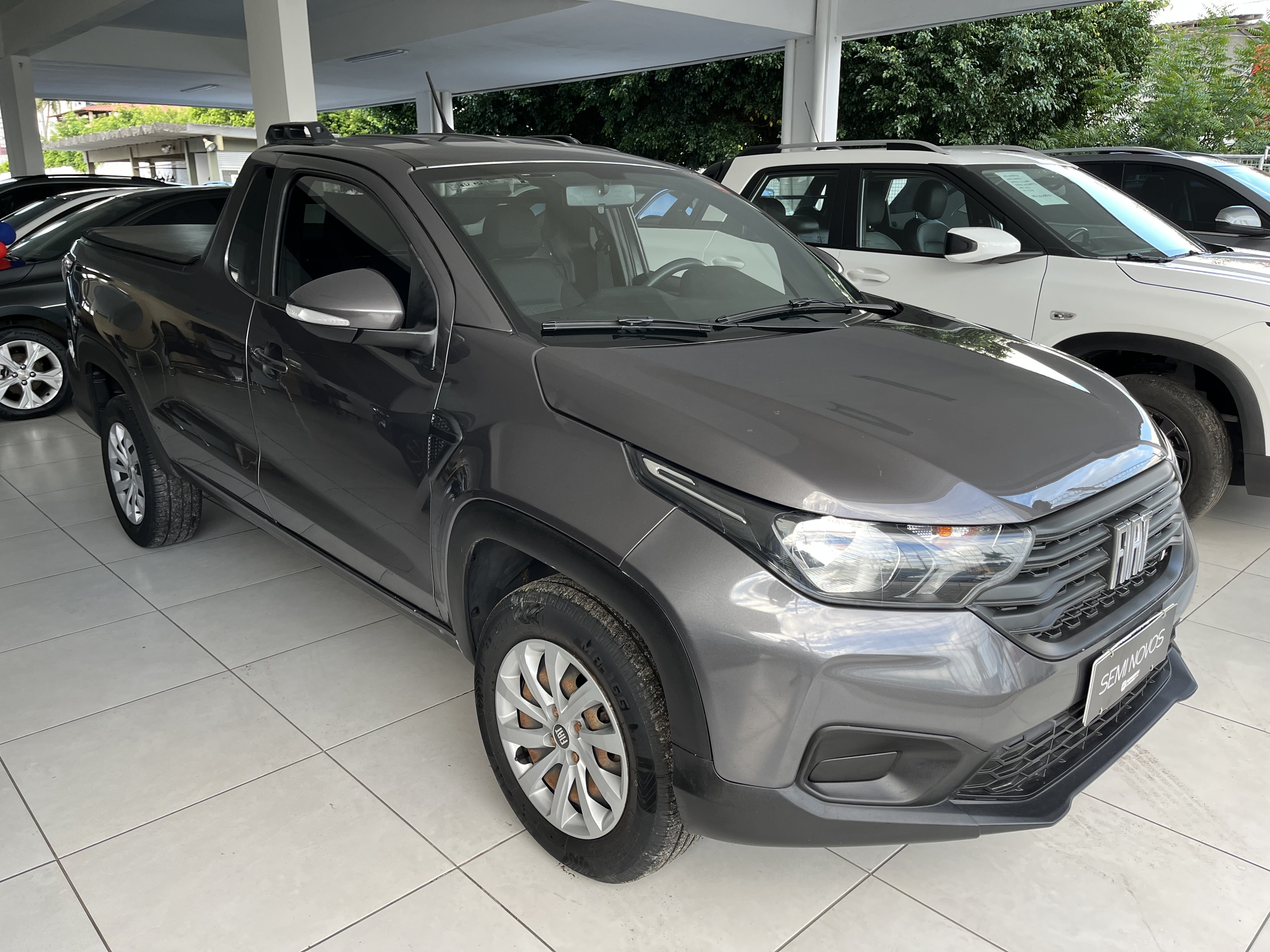 avip_cdn_image1777212740