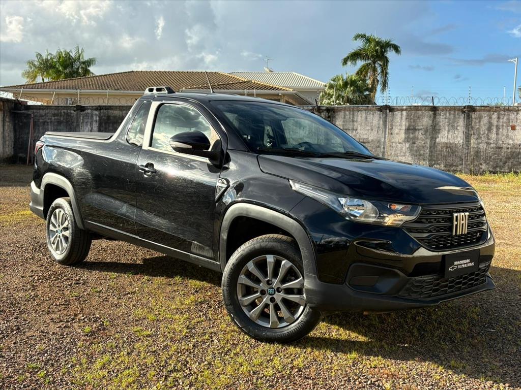 avip_cdn_image1772725157