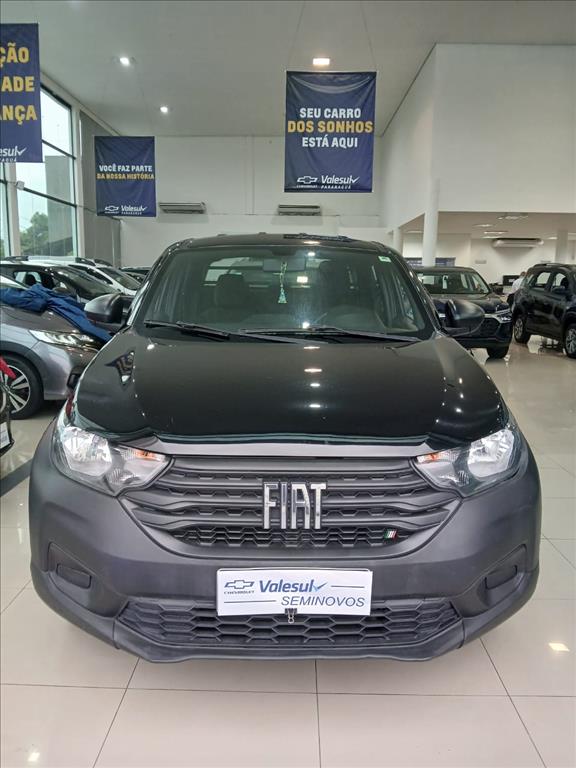 avip_cdn_image1772720459