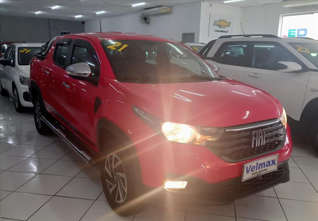 avip_cdn_image1777388747