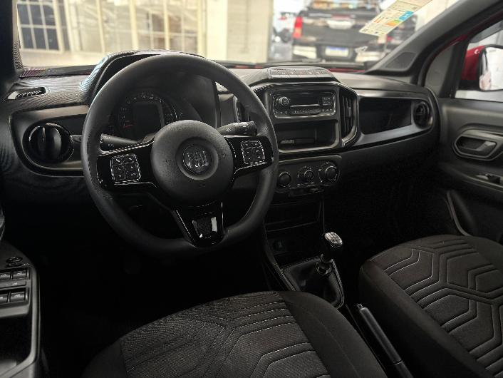 avip_cdn_image1776052726