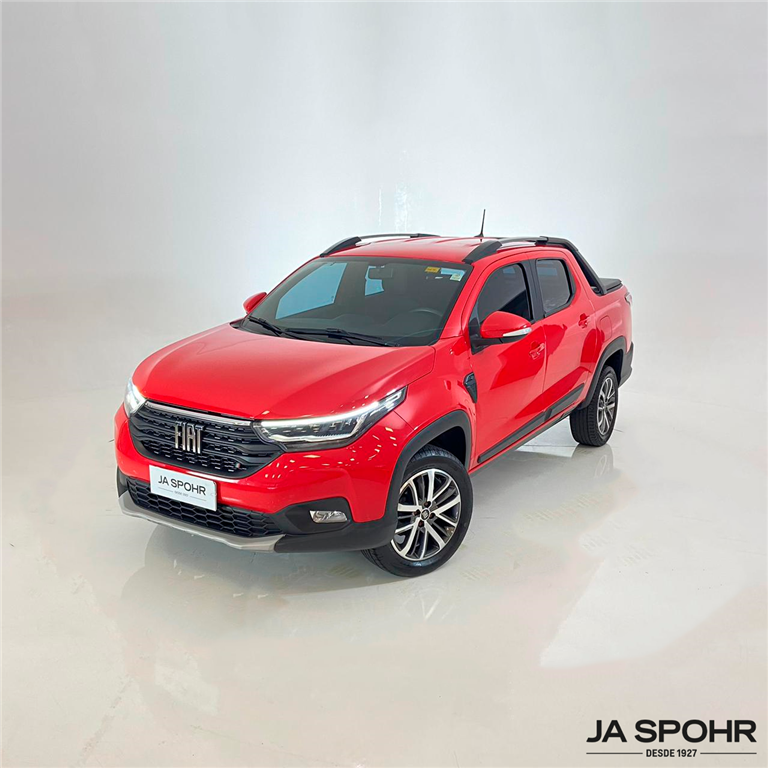 avip_cdn_image1770213597